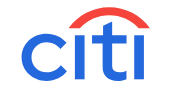 Citi