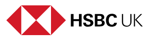 HSBC UK