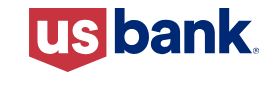 U.S. Bank