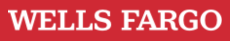 Wells Fargo